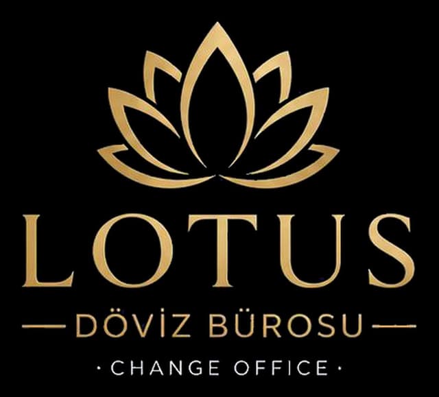 Lotus Döviz Bürosu
